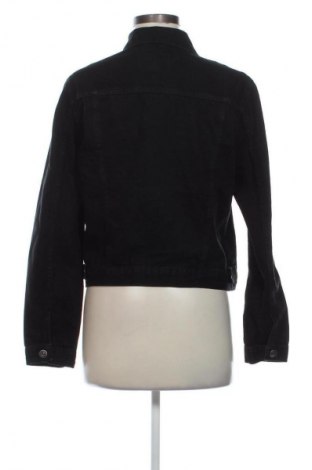 Γυναικείο μπουφάν Fb Sister, Μέγεθος L, Χρώμα Μαύρο, Τιμή 12,99 €