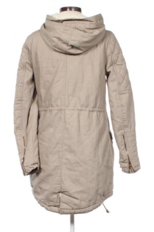 Damenjacke Fb Sister, Größe XS, Farbe Beige, Preis 29,67 €