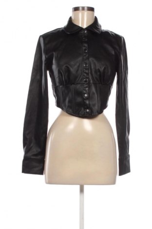 Dámská bunda  Fb Sister, Velikost M, Barva Černá, Cena  983,00 Kč