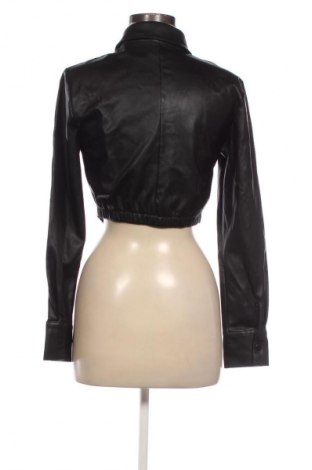 Dámská bunda  Fb Sister, Velikost M, Barva Černá, Cena  983,00 Kč