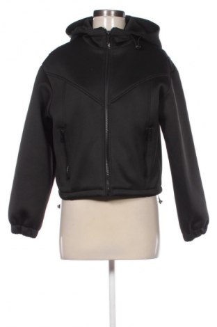 Kurtka damska Fb Sister, Rozmiar S, Kolor Czarny, Cena 133,96 zł