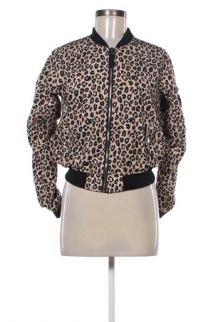 Geacă de femei Fb Sister, Mărime XS, Culoare Multicolor, Preț 130,33 Lei