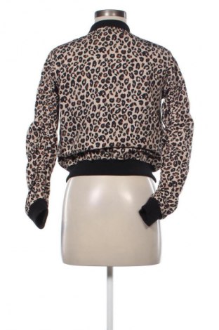 Geacă de femei Fb Sister, Mărime XS, Culoare Multicolor, Preț 130,33 Lei