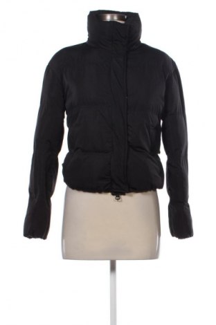 Дамско яке Fb Sister, Размер XS, Цвят Черен, Цена 30,00 €