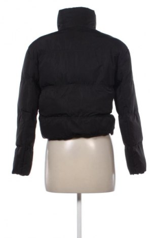 Дамско яке Fb Sister, Размер XS, Цвят Черен, Цена 30,00 €