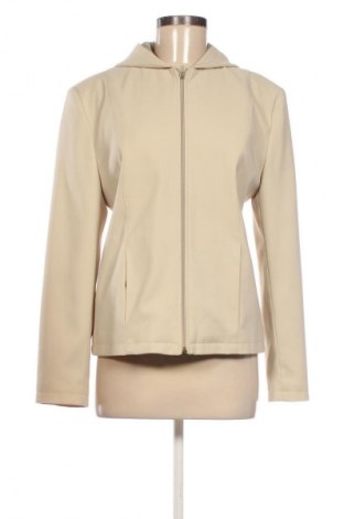 Damenjacke Felicita, Größe M, Farbe Beige, Preis 14,11 €