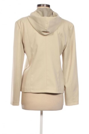 Damenjacke Felicita, Größe M, Farbe Beige, Preis 14,11 €
