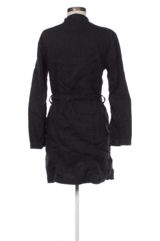 Női dzseki Filippa K, Méret XS, Szín Fekete, Ár 50 742 Ft