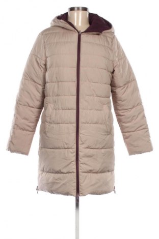 Dámska bunda  Fiora Blue, Veľkosť S, Farba Viacfarebná, Cena  19,95 €