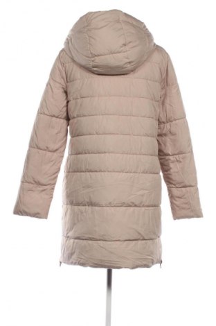 Dámska bunda  Fiora Blue, Veľkosť S, Farba Viacfarebná, Cena  19,95 €