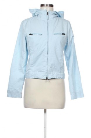 Női dzseki Fishbone, Méret S, Szín Kék, Ár 3 669 Ft