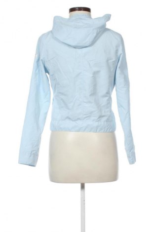 Női dzseki Fishbone, Méret S, Szín Kék, Ár 3 669 Ft