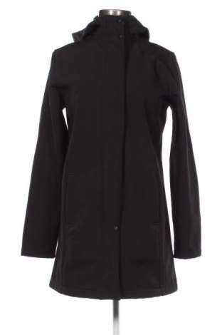 Дамско яке Fisherfield, Размер M, Цвят Черен, Цена 24,56 €