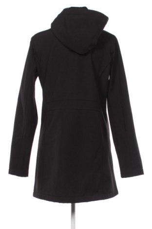 Дамско яке Fisherfield, Размер M, Цвят Черен, Цена 24,56 €