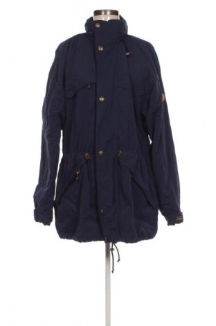 Kurtka damska Fjallraven, Rozmiar M, Kolor Niebieski, Cena 413,99 zł