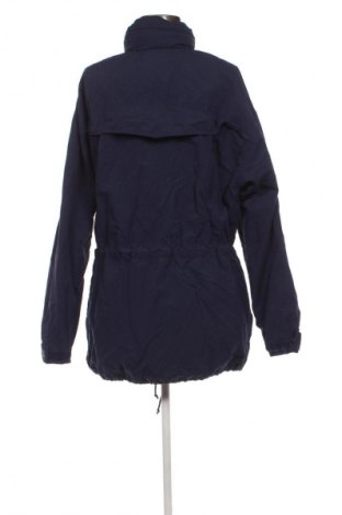 Kurtka damska Fjallraven, Rozmiar M, Kolor Niebieski, Cena 413,99 zł