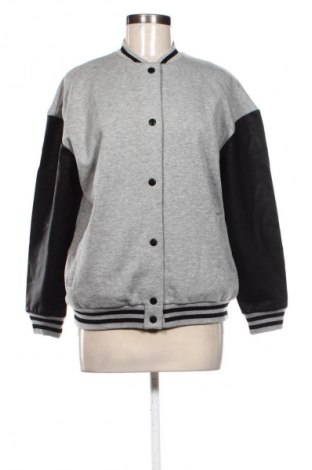 Damenjacke Flat Top, Größe XS, Farbe Mehrfarbig, Preis 24,45 €