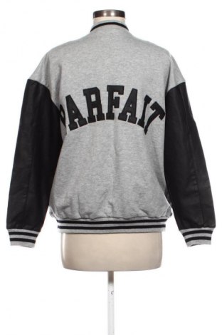 Damenjacke Flat Top, Größe XS, Farbe Mehrfarbig, Preis 24,45 €