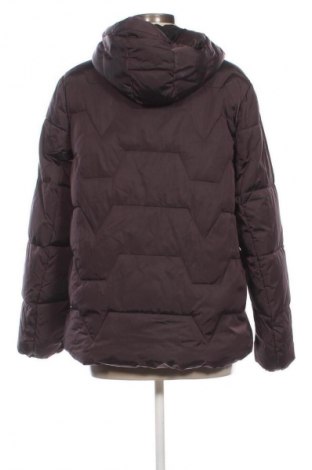 Damenjacke Fly, Größe XL, Farbe Braun, Preis 47,59 €