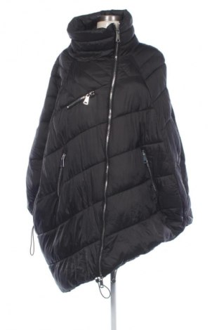 Damenjacke Fly, Größe L, Farbe Schwarz, Preis € 29,73