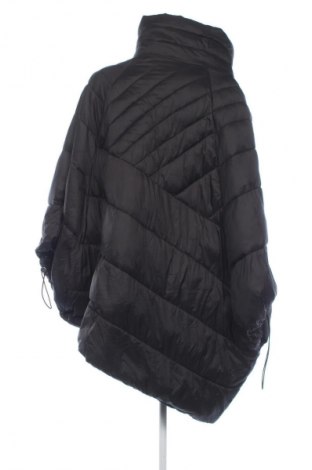 Damenjacke Fly, Größe L, Farbe Schwarz, Preis € 29,73