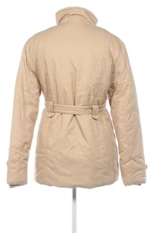 Γυναικείο μπουφάν Forest, Μέγεθος L, Χρώμα  Μπέζ, Τιμή 29,64 €