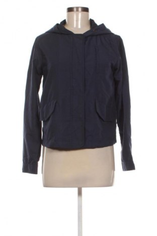 Damenjacke Forever 21, Größe S, Farbe Blau, Preis 9,99 €