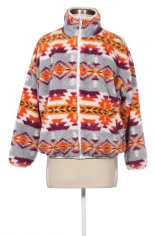 Damenjacke Forever 21, Größe S, Farbe Mehrfarbig, Preis 21,00 €