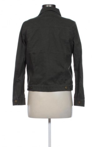 Damenjacke Forever 21, Größe M, Farbe Grün, Preis 8,99 €