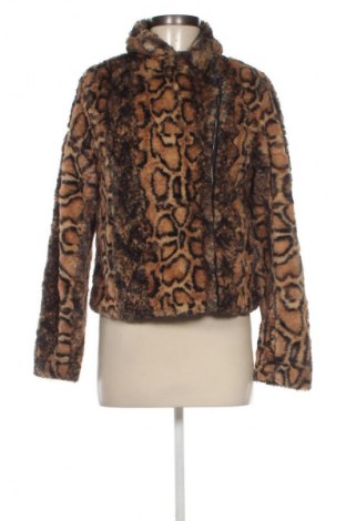 Дамско яке Forever 21, Размер S, Цвят Многоцветен, Цена 13,29 €