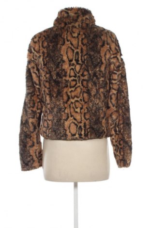 Дамско яке Forever 21, Размер S, Цвят Многоцветен, Цена 13,29 €