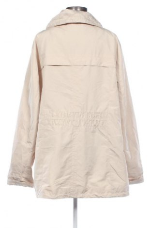 Damenjacke Frandsen, Größe XL, Farbe Beige, Preis € 16,99