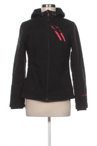 Damenjacke Free Country, Größe S, Farbe Mehrfarbig, Preis 17,99 €