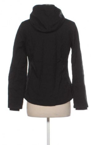 Damenjacke Free Country, Größe S, Farbe Mehrfarbig, Preis 17,99 €