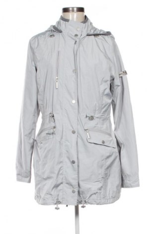 Dámská bunda  Frieda & Freddies, Velikost L, Barva Šedá, Cena  1 169,00 Kč