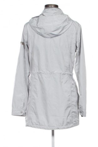 Dámská bunda  Frieda & Freddies, Velikost L, Barva Šedá, Cena  1 169,00 Kč