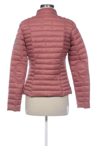 Dámská bunda  Frieda & Freddies, Velikost S, Barva Popelavě růžová, Cena  1 984,00 Kč