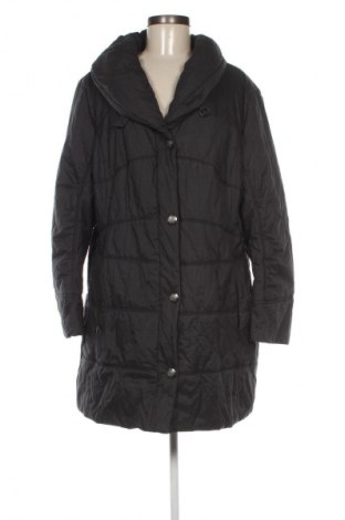 Damenjacke Fuchs Schmitt, Größe XL, Farbe Grau, Preis € 91,00