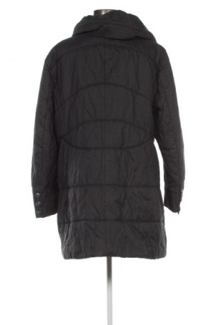 Damenjacke Fuchs Schmitt, Größe XL, Farbe Grau, Preis € 91,00