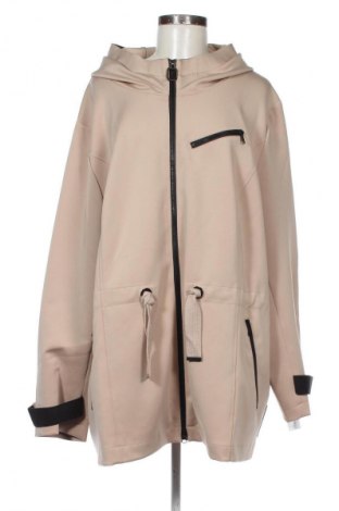Női dzseki Fuchs Schmitt, Méret 3XL, Szín Bézs, Ár 74 899 Ft