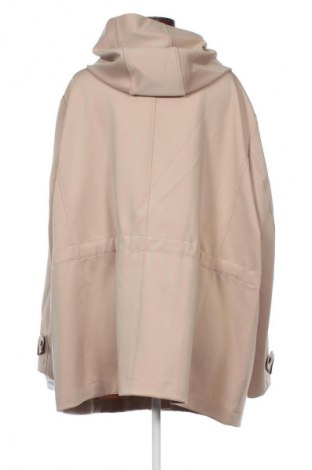 Női dzseki Fuchs Schmitt, Méret 3XL, Szín Bézs, Ár 74 899 Ft