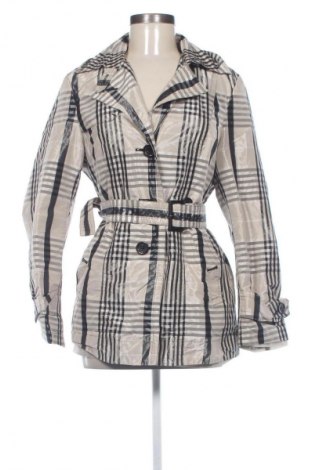 Damenjacke Fuchs Schmitt, Größe S, Farbe Mehrfarbig, Preis € 30,99