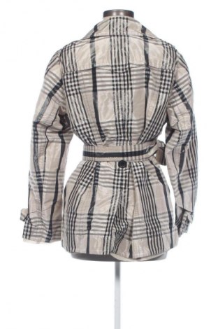 Damenjacke Fuchs Schmitt, Größe S, Farbe Mehrfarbig, Preis € 30,99