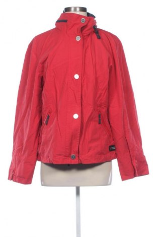 Női dzseki Fuchs Schmitt, Méret M, Szín Piros, Ár 10 079 Ft