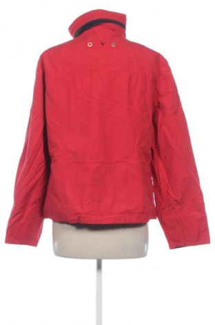 Női dzseki Fuchs Schmitt, Méret M, Szín Piros, Ár 10 079 Ft