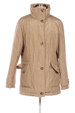 Kurtka damska Fuchs Schmitt, Rozmiar L, Kolor Beżowy, Cena 487,21 zł