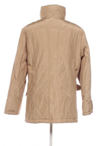 Kurtka damska Fuchs Schmitt, Rozmiar L, Kolor Beżowy, Cena 487,21 zł