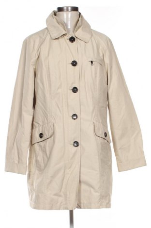 Női dzseki Fuchs Schmitt, Méret M, Szín Bézs, Ár 7 349 Ft