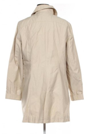 Női dzseki Fuchs Schmitt, Méret M, Szín Bézs, Ár 7 349 Ft