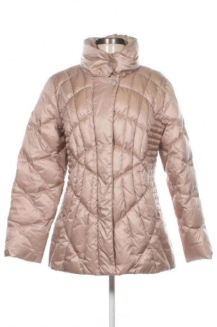 Kurtka damska Fuchs Schmitt, Rozmiar L, Kolor Beżowy, Cena 87,99 zł